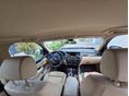 BMW X3 2016/10 - 6