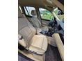 BMW X3 2016/10 - 7