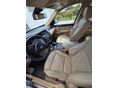 BMW X3 2016/10 - 8