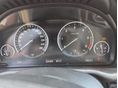BMW X3 2016/10 - 9