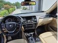 BMW X3 2016/10 - 10