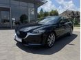 MAZDA 6 2024/6 - 1