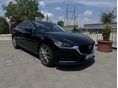 MAZDA 6 2024/6 - 2