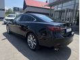 MAZDA 6 2024/6 - 3