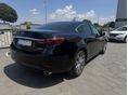 MAZDA 6 2024/6 - 4