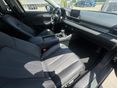 MAZDA 6 2024/6 - 5