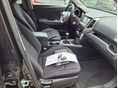 SSANGYONG TIVOLI 2015/6 - 2