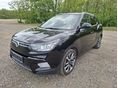 SSANGYONG TIVOLI 2015/6 - 3