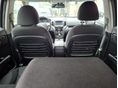 SSANGYONG TIVOLI 2015/6 - 7
