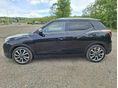 SSANGYONG TIVOLI 2015/6 - 11