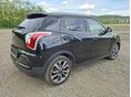 SSANGYONG TIVOLI 2015/6 - 12