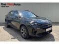 CUPRA FORMENTOR 2.0 TDI DSG ÁFÁS! Mo.-i! 1. tul! Gyári gar.! Vhorog!