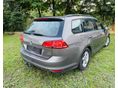 VOLKSWAGEN GOLF VII 2013/10 - 3