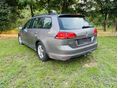VOLKSWAGEN GOLF VII 2013/10 - 4