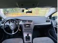 VOLKSWAGEN GOLF VII 2013/10 - 5