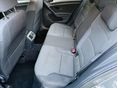 VOLKSWAGEN GOLF VII 2013/10 - 7