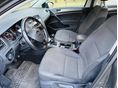 VOLKSWAGEN GOLF VII 2013/10 - 6