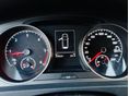 VOLKSWAGEN GOLF VII 2013/10 - 9