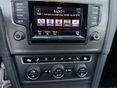 VOLKSWAGEN GOLF VII 2013/10 - 10