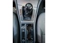 VOLKSWAGEN GOLF VII 2013/10 - 11