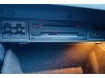 VOLKSWAGEN GOLF VII 2013/10 - 12