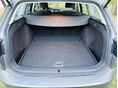 VOLKSWAGEN GOLF VII 2013/10 - 8