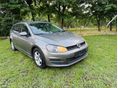 VOLKSWAGEN GOLF VII 1.6 TDI Comfortline 4Motion