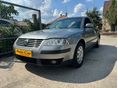 VOLKSWAGEN PASSAT 1.9 PD TDI Comfortline FRISS MŰSZAKI VIZSGA!VONÓHOROG.DIGITKLÍMA.ÜLÉSFŰTÉS!