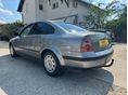 VOLKSWAGEN PASSAT 2004/3 - 2