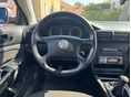 VOLKSWAGEN PASSAT 2004/3 - 4