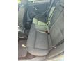 VOLKSWAGEN PASSAT 2004/3 - 5