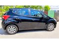 HYUNDAI IX20 2015/10 - 2