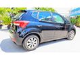 HYUNDAI IX20 2015/10 - 3