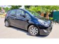 HYUNDAI IX20 2015/10 - 4