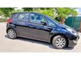 HYUNDAI IX20 2015/10 - 5