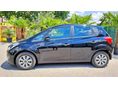 HYUNDAI IX20 2015/10 - 6