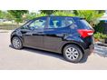 HYUNDAI IX20 2015/10 - 7