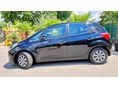HYUNDAI IX20 2015/10 - 8