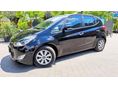 HYUNDAI IX20 2015/10 - 9