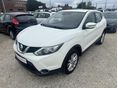NISSAN QASHQAI 2016/3 - 1