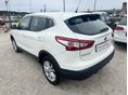 NISSAN QASHQAI 2016/3 - 3