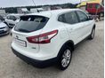 NISSAN QASHQAI 2016/3 - 4