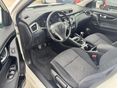NISSAN QASHQAI 2016/3 - 6