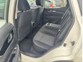NISSAN QASHQAI 2016/3 - 7