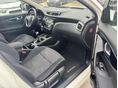 NISSAN QASHQAI 2016/3 - 8