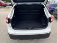 NISSAN QASHQAI 2016/3 - 10