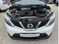 NISSAN QASHQAI 2016/3 - 11