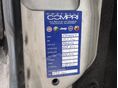 NISSAN QASHQAI 2016/3 - 13