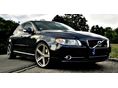 VOLVO S80 2007/7 - 1