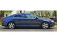 VOLVO S80 2007/7 - 4
